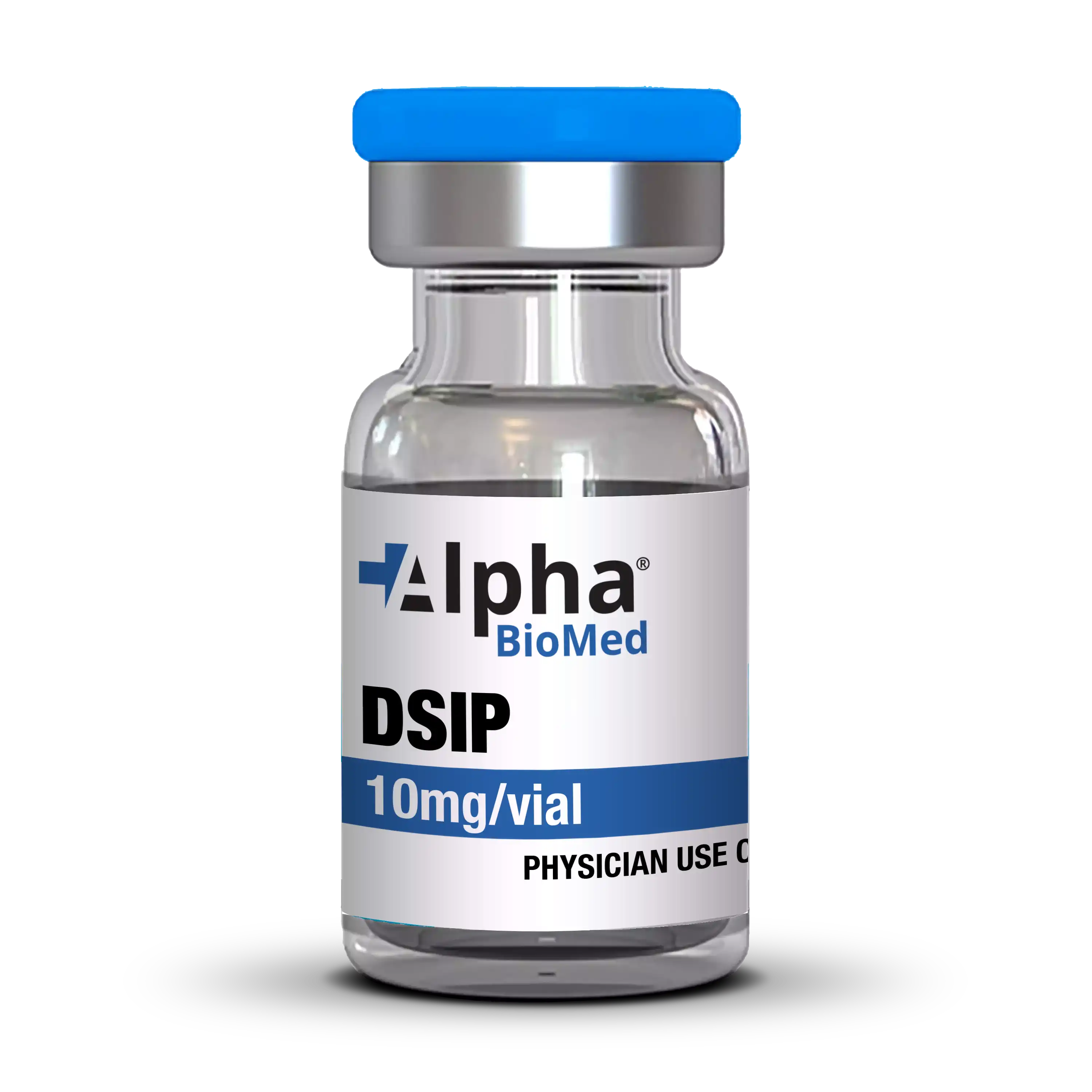 DSIP (10mg)