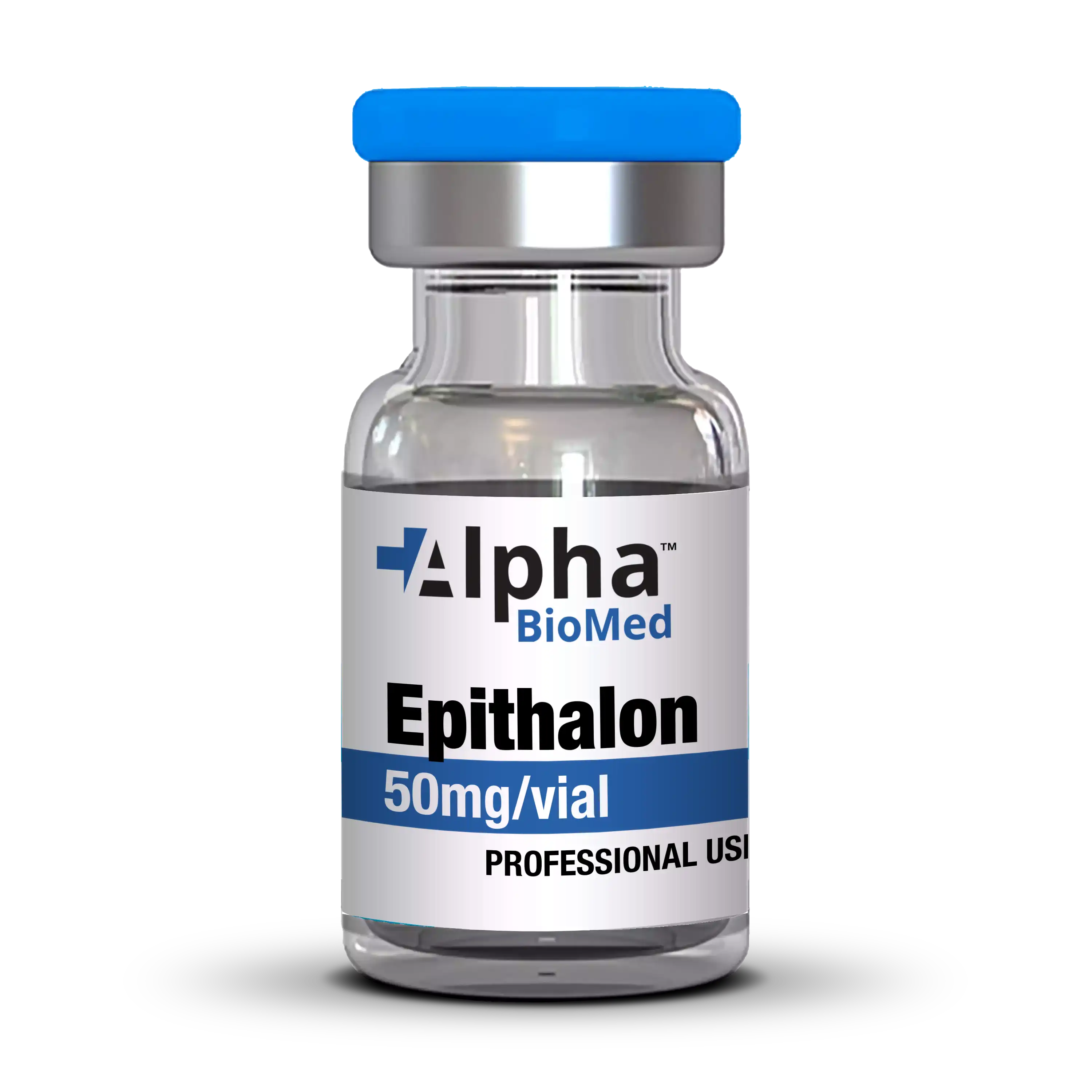 Epithalon (50mg)