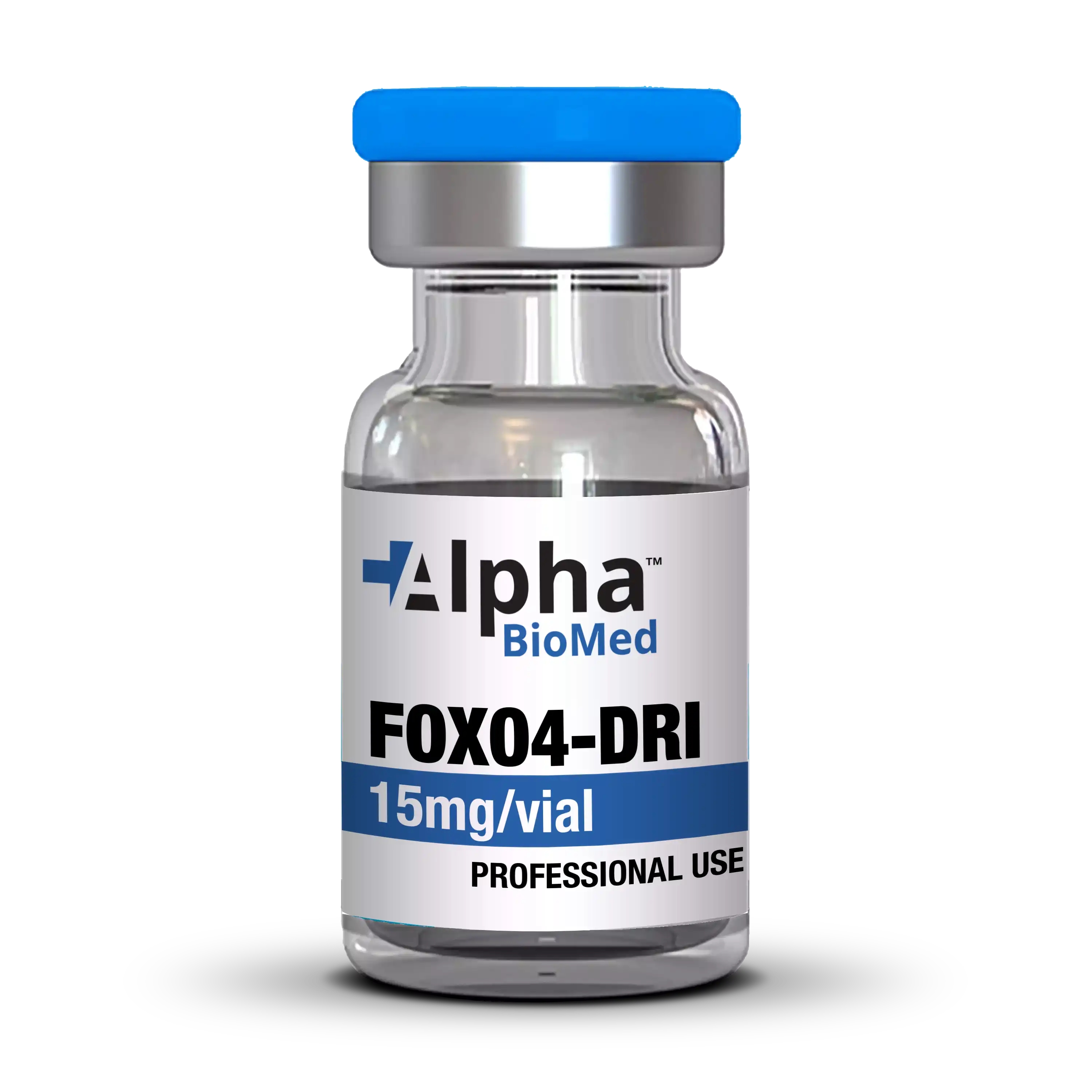 FOXO4-DRI (15mg)