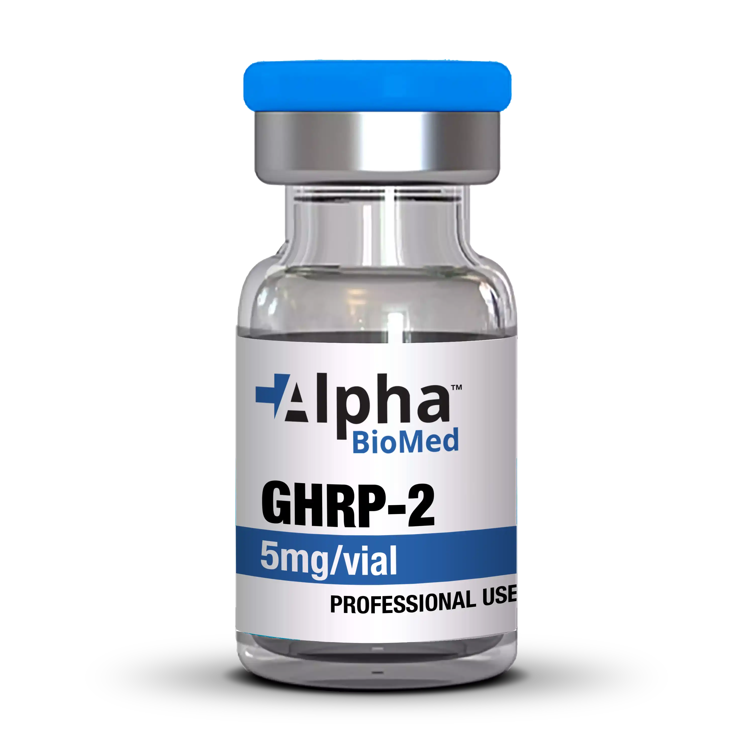 GHRP-2 (5mg)