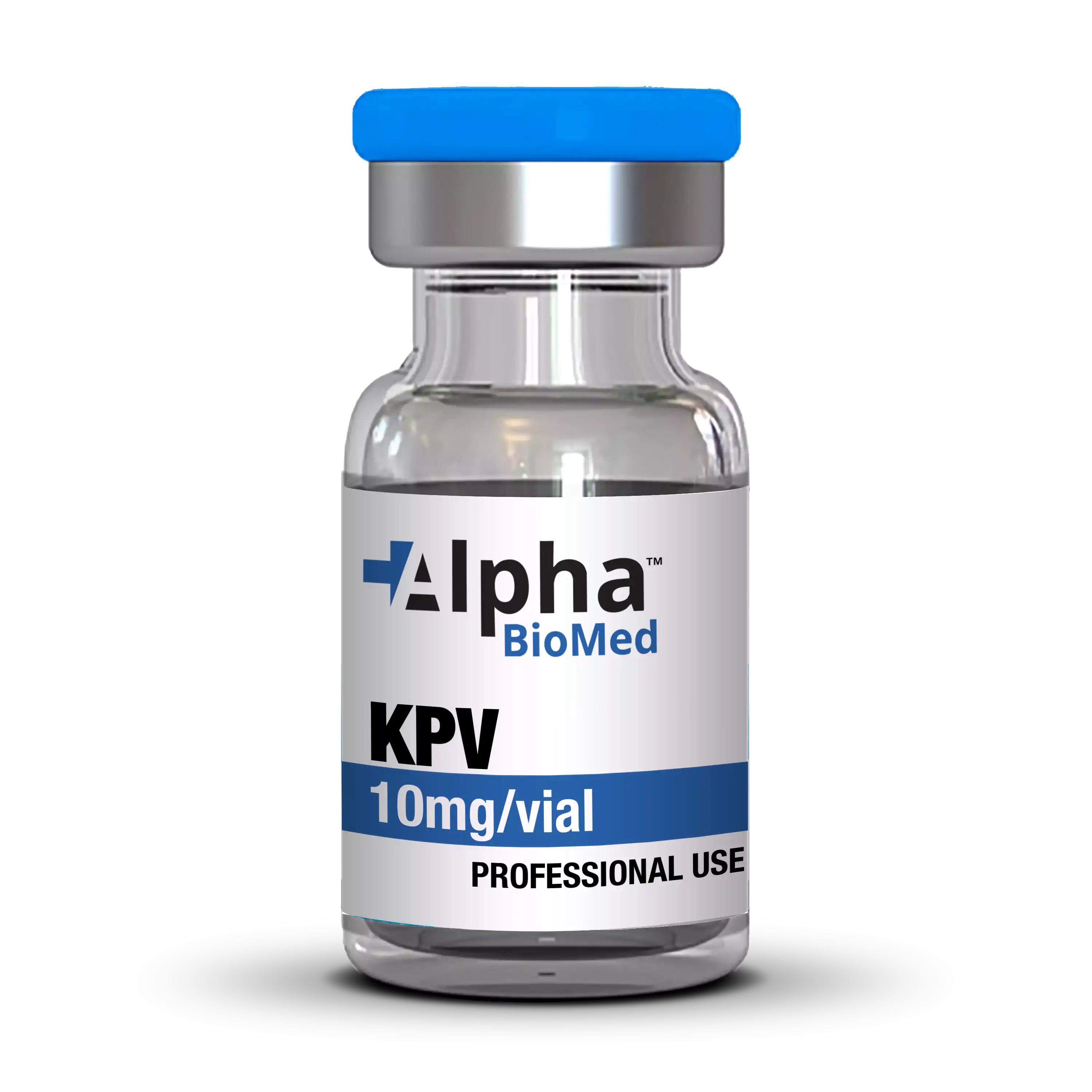 KPV (10mg)