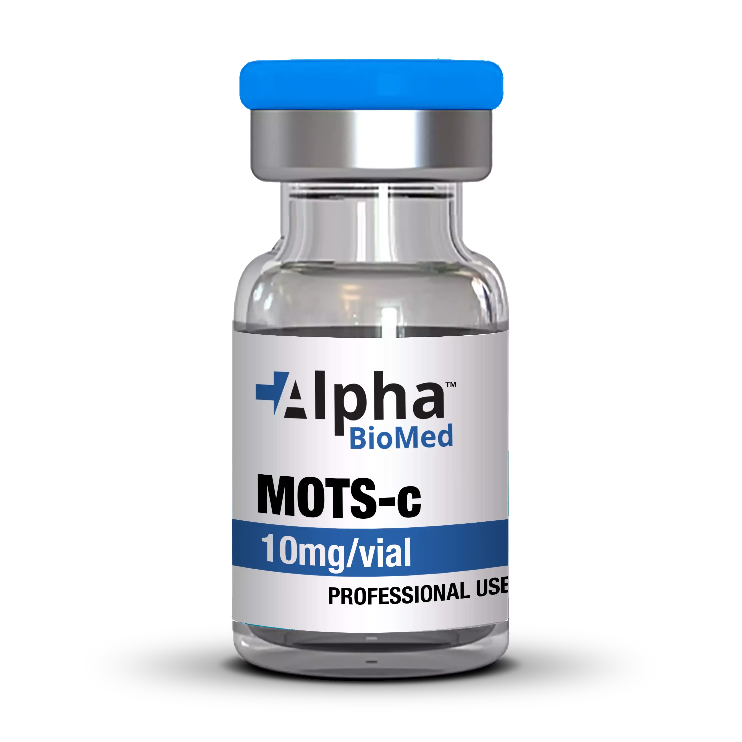MOTS-c (10mg)