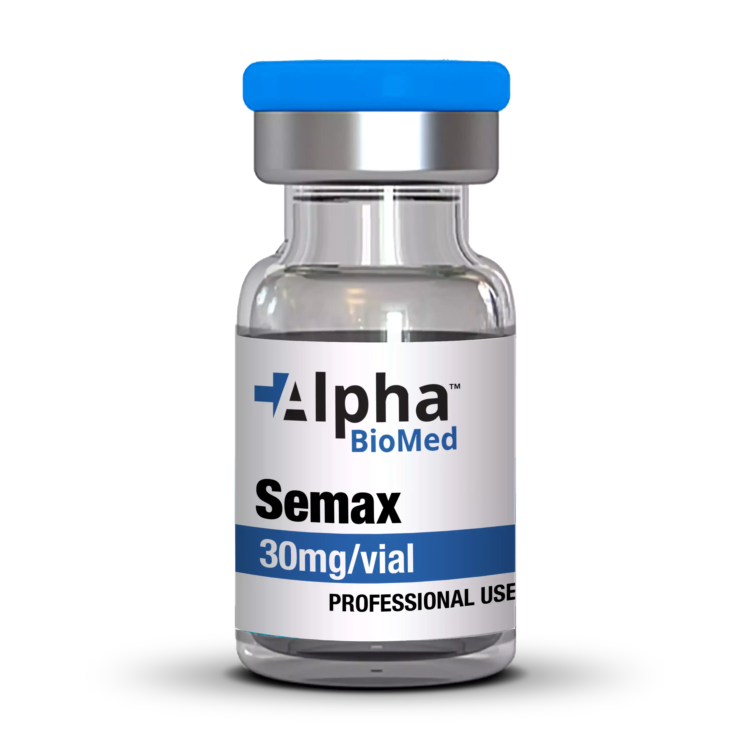 Semax (30mg)
